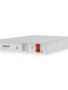 PowerPlus Energy Eco4847P